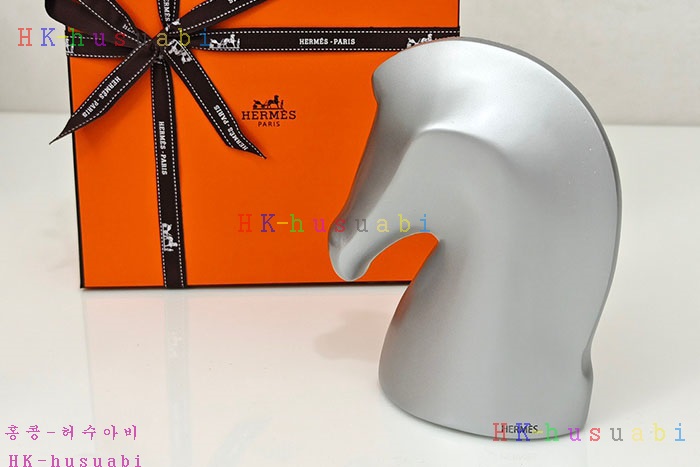 ڹ̷ޡڿ޽ 縶ĭ   H H 2524442-6(ֹ ּ)