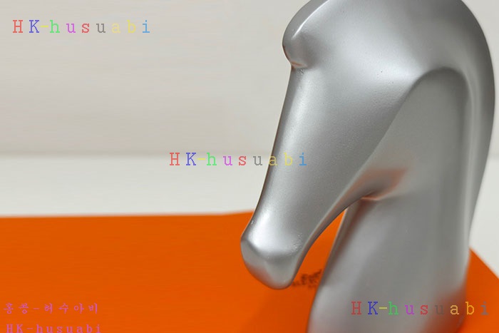 ڹ̷ޡڿ޽ 縶ĭ   H H 2524442-6(ֹ ּ)