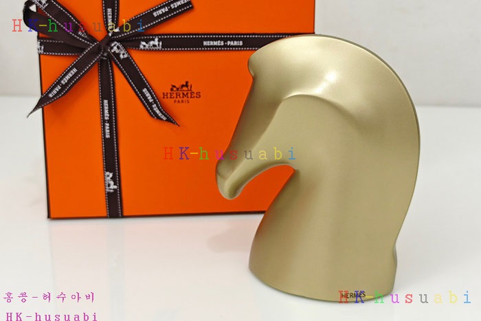 ڹ̷ޡڿ޽ 縶ĭ   H H 2524442-7(ֹ ּ)
