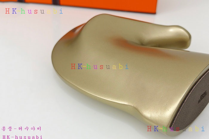 ڹ̷ޡڿ޽ 縶ĭ   H H 2524442-7(ֹ ּ)