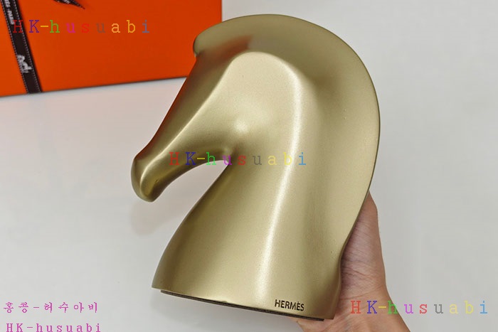 ڹ̷ޡڿ޽ 縶ĭ   H H 2524442-7(ֹ ּ)
