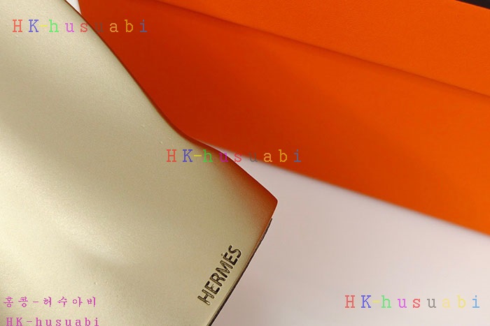 ڹ̷ޡڿ޽ 縶ĭ   H H 2524442-7(ֹ ּ)