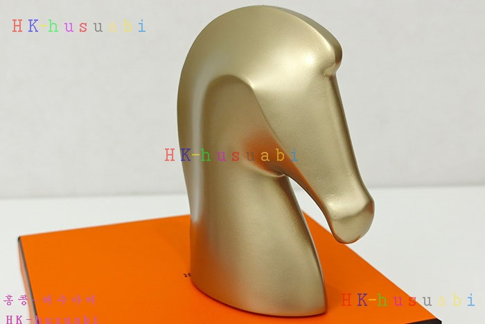 ڹ̷ޡڿ޽ 縶ĭ   H H 2524442-7(ֹ ּ)