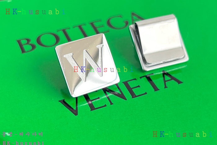 NEW װŸ Ŭ  BV 1140402