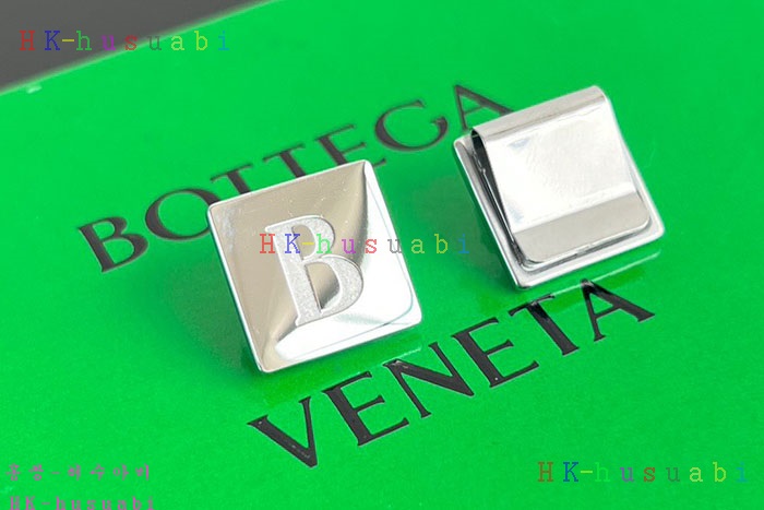 NEW װŸ Ŭ  BV 1140402