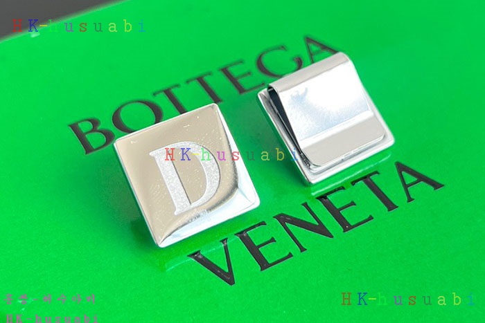 NEW װŸ Ŭ  BV 1140402