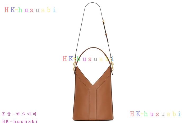 ڹ̷ޡԻζ Y ž ڵ Ŷ 840891-2