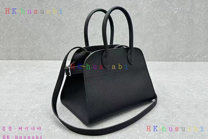 ڹ̷ޡڴο- 10 Ʈ  W1190L133BLPL