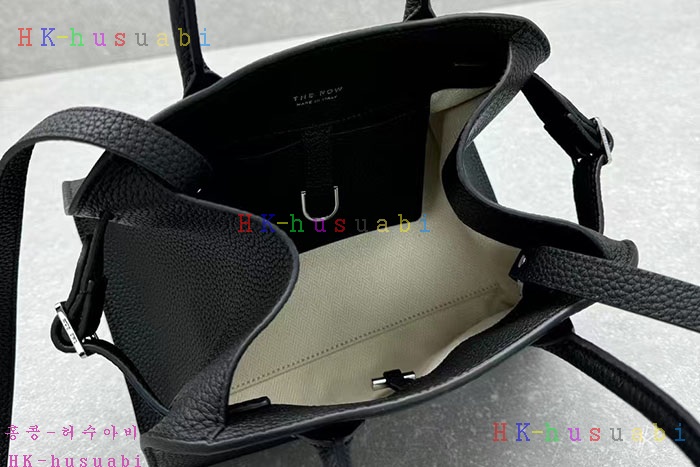 ڹ̷ޡڴο- 10 Ʈ  W1190L133BLPL