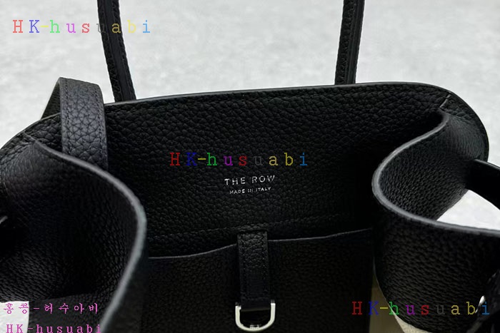 ڹ̷ޡڴο- 10 Ʈ  W1190L133BLPL