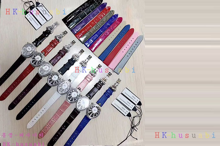 NEW 극 Reine de Naples 8918 ð Ż 8918BB/58/964 D00D 3L