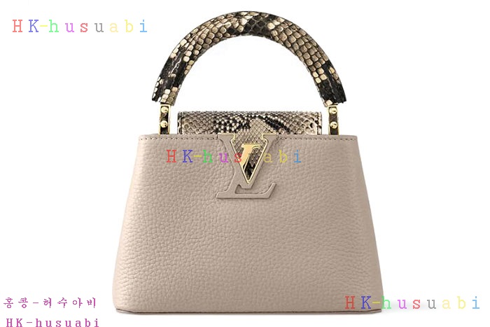 ڹ̷ޡڷ̺ īǶ  N81258