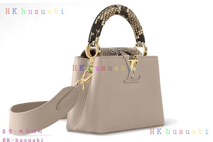 ڹ̷ޡڷ̺ īǶ  N81258