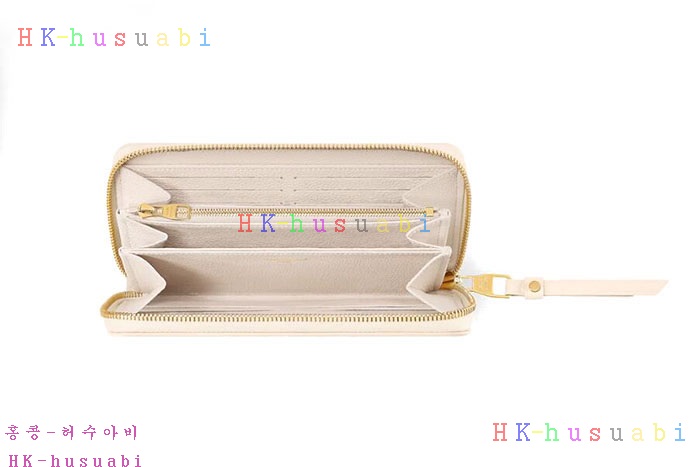 ڹ̷ޡڷ̺   M13644