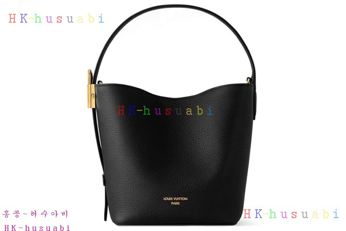 ڹ̷ޡڷ̺  ο Ű   BB M25543