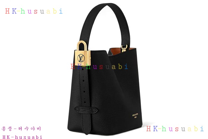 ڹ̷ޡڷ̺  ο Ű   BB M25543
