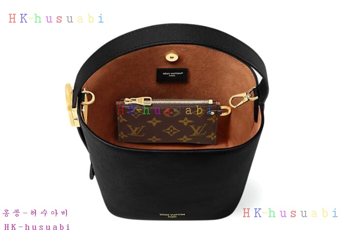 ڹ̷ޡڷ̺  ο Ű   BB M25543