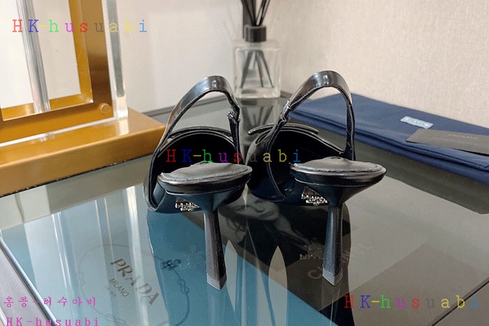 NEW 프라다 신발 신상 P 3698108