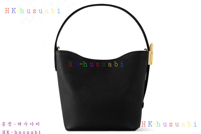 ڹ̷ޡڷ̺  ο Ű   BB M25543