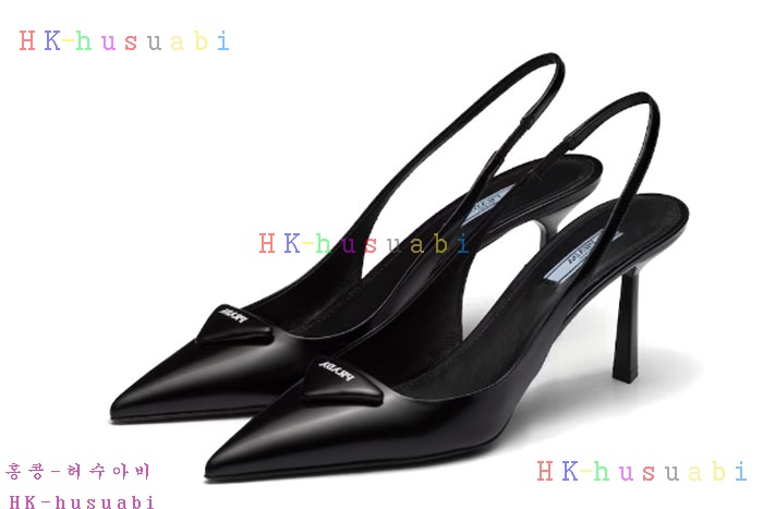 NEW 프라다 신발 신상 P 3698108