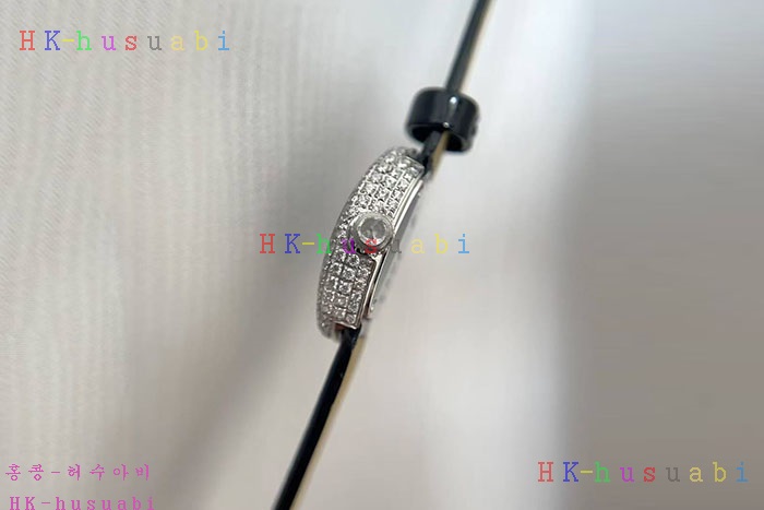 NEW 쿡  ð Ż C 4858001