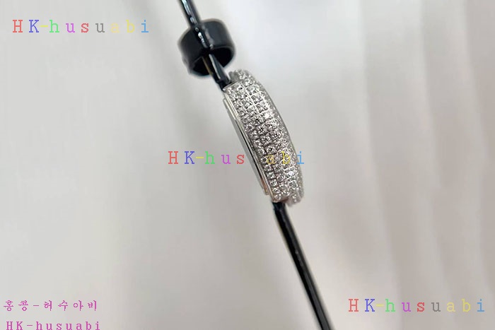 NEW 쿡  ð Ż C 4858001