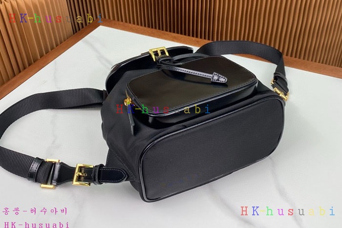 ڹ̷ޡ Ϸ 귯   1BZ074