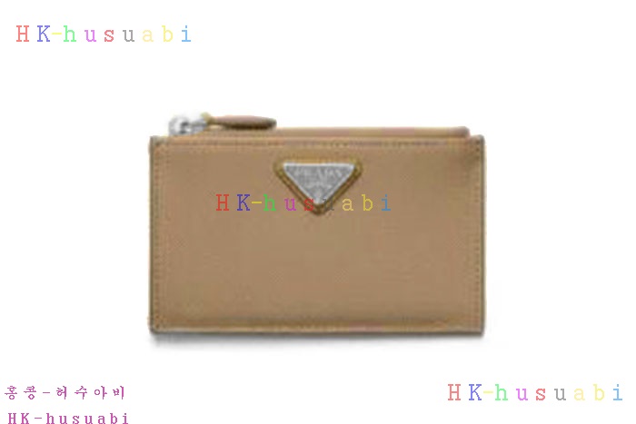 ڹ̷ޡ   ī 2MC086