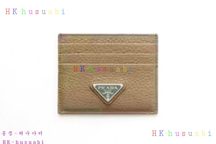 ڹ̷ޡ  īȦ 1MC025