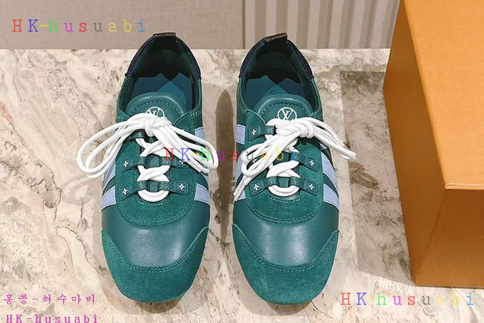 NEW ̺ Ŀ Ż LV 8255702