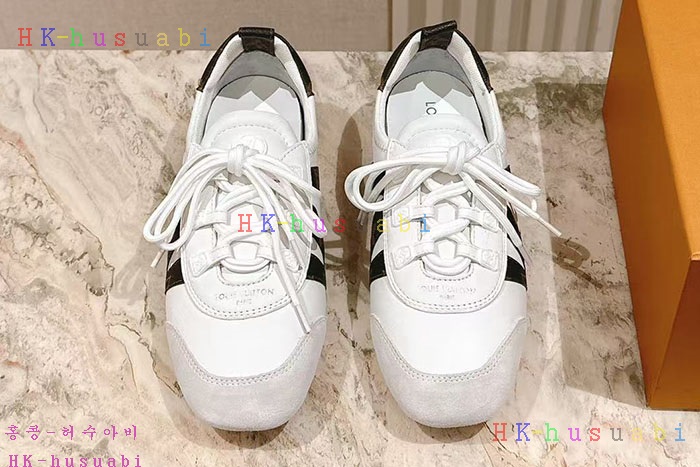 NEW ̺ Ŀ Ż LV 8255706