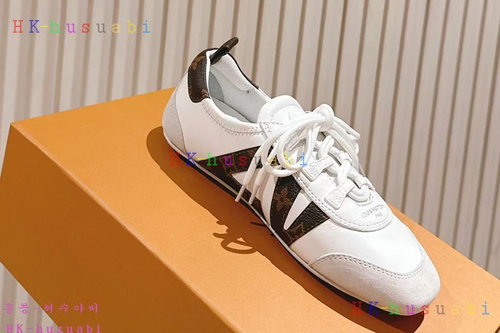 NEW ̺ Ŀ Ż LV 8255706