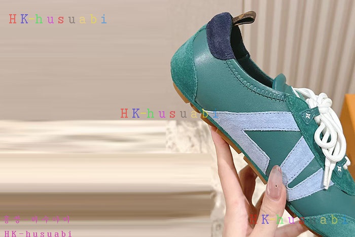 NEW ̺ Ŀ Ż LV 8255702