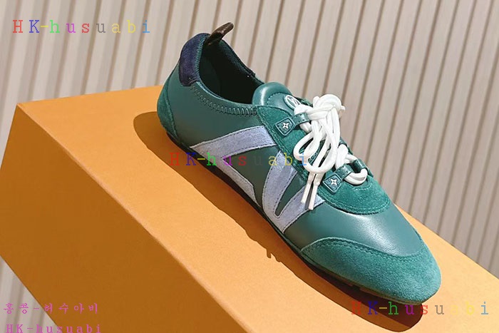 NEW ̺ Ŀ Ż LV 8255702