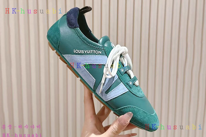 NEW ̺ Ŀ Ż LV 8255702