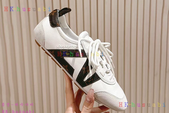 NEW ̺ Ŀ Ż LV 8255706