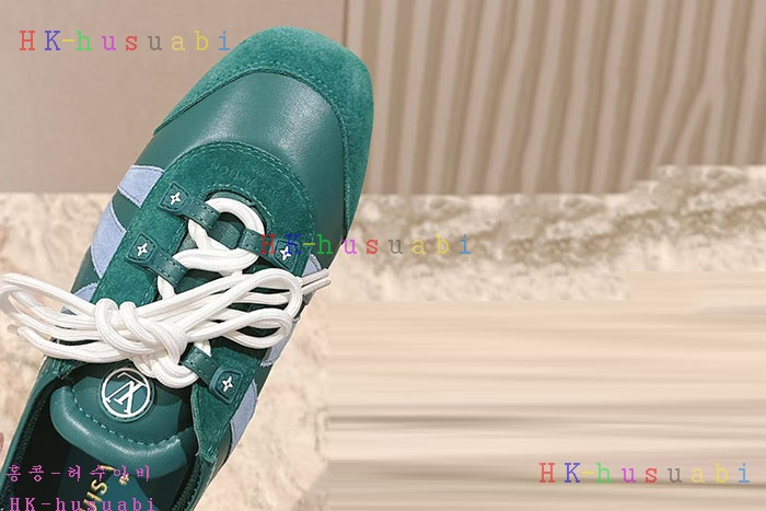 NEW ̺ Ŀ Ż LV 8255702