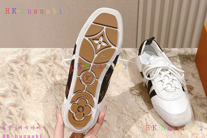 NEW ̺ Ŀ Ż LV 8255706