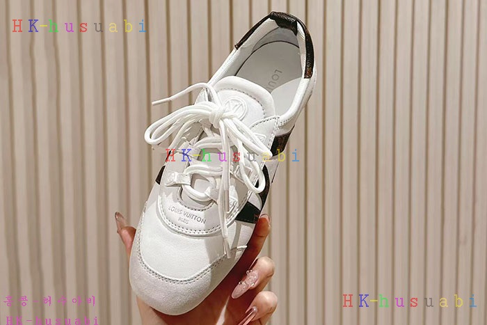 NEW ̺ Ŀ Ż LV 8255706