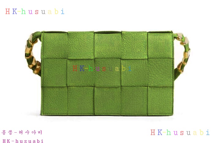 ڹ̷ޡںװŸ  Ŭ īƮ 666870-9