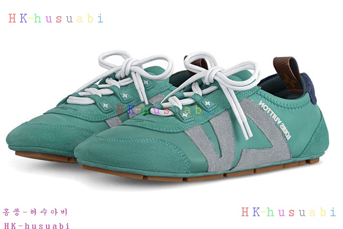 NEW ̺ Ŀ Ż LV 8255702