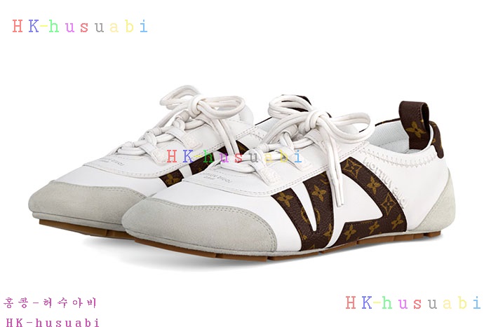 NEW ̺ Ŀ Ż LV 8255706