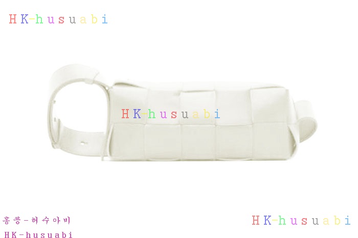 ڹ̷ޡںװŸ 긯 īƮ  729251-2