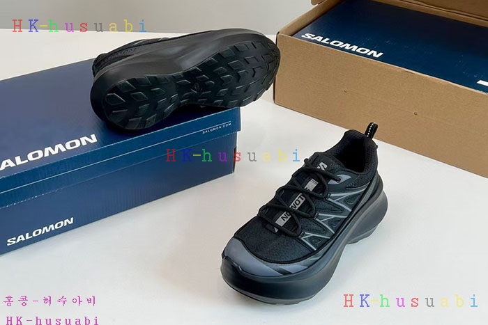 NEW θ Ŀ Ż S 558224