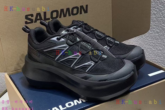 NEW θ Ŀ Ż S 558224