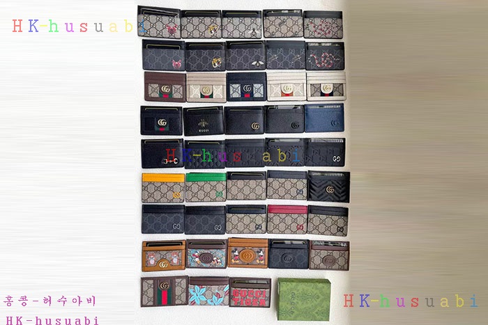 NEW ���� �Ż� ���� 723786