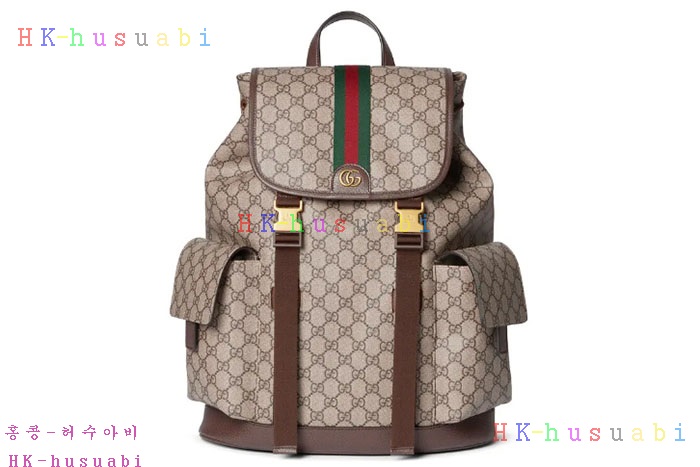 ڹ̷ޡڱ  ǵ   839110