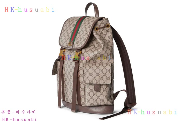 ڹ̷ޡڱ  ǵ   839110