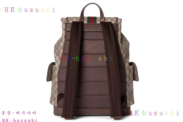 ڹ̷ޡڱ  ǵ   839110