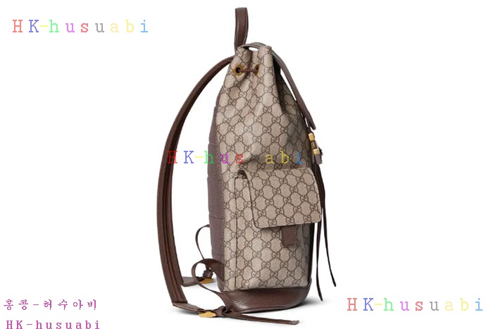 ڹ̷ޡڱ  ǵ   839110